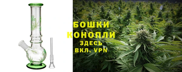 COCAINE Белокуриха